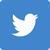 Ansutek on Twitter