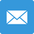 Email Ansutek