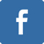 Ansutek on Facebook