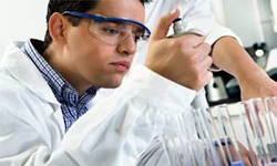 Laboratory Equipment & Supplies